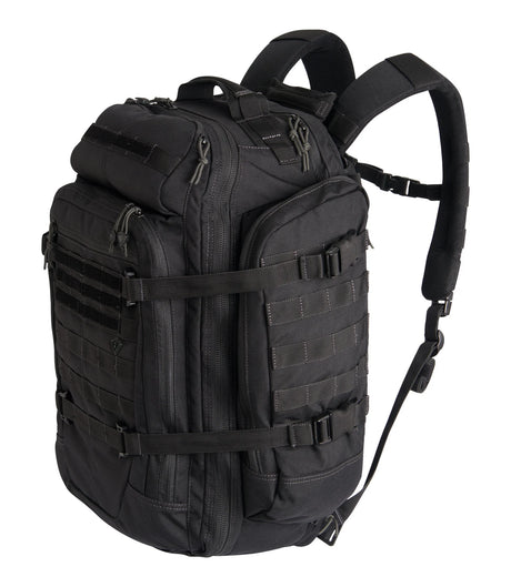 First Tactical Specialist 3-Day Backpack 56L