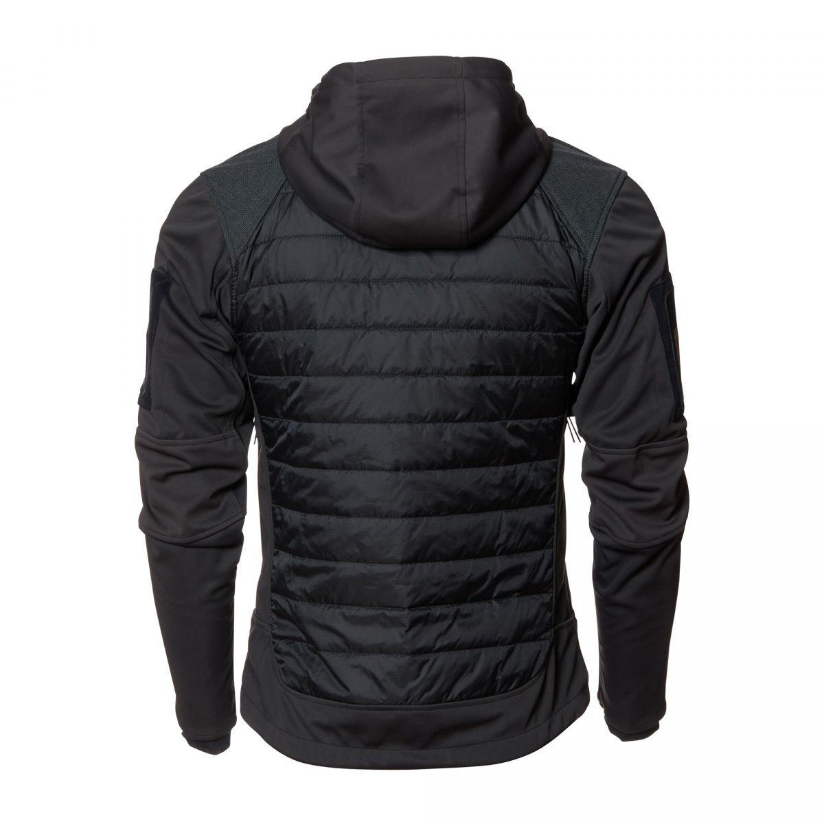 Carinthia softshell sales