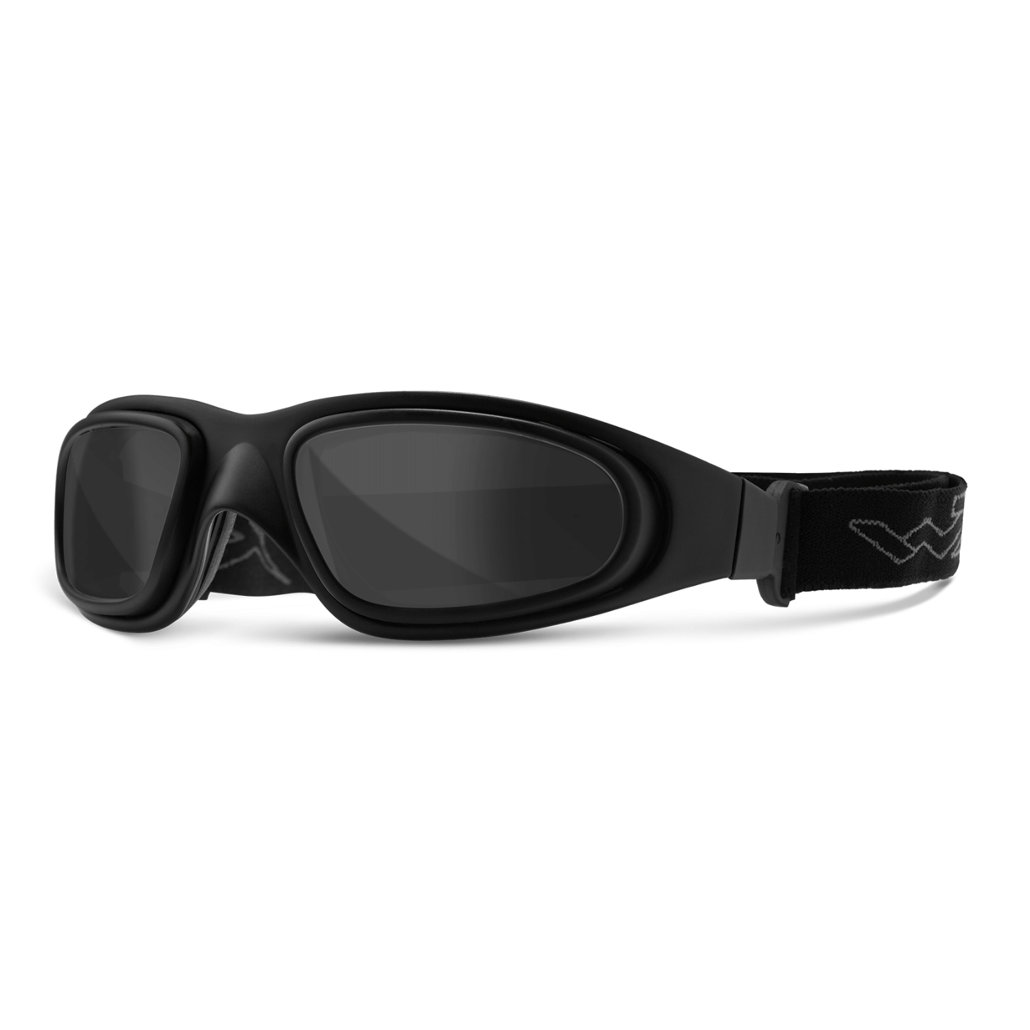 Wiley X® Grid Captivate Sunglasses | Top-ArmyShop.com