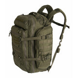 First Tactical 3 Day  Specialist Backpack