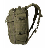 3-Day Specialist Backpack 